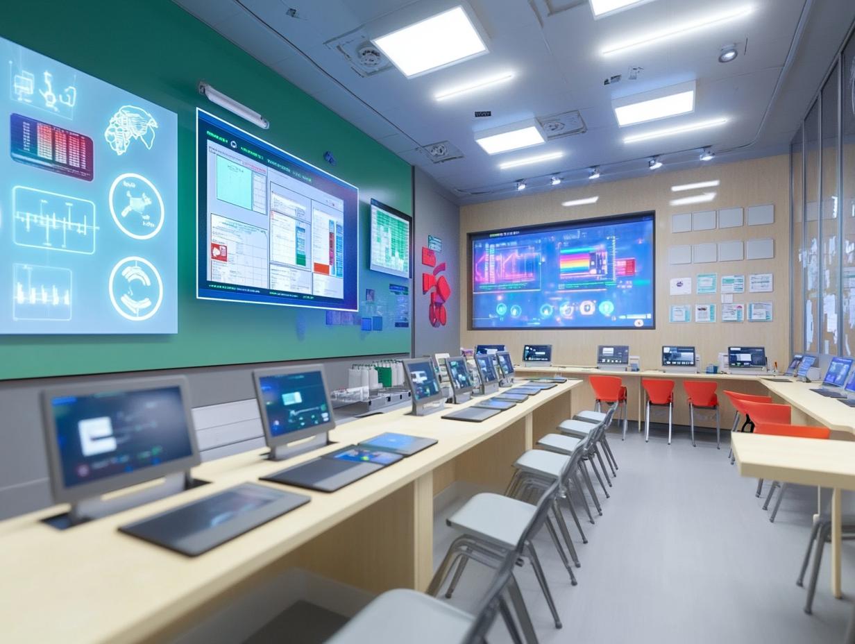 Курсы экономиста