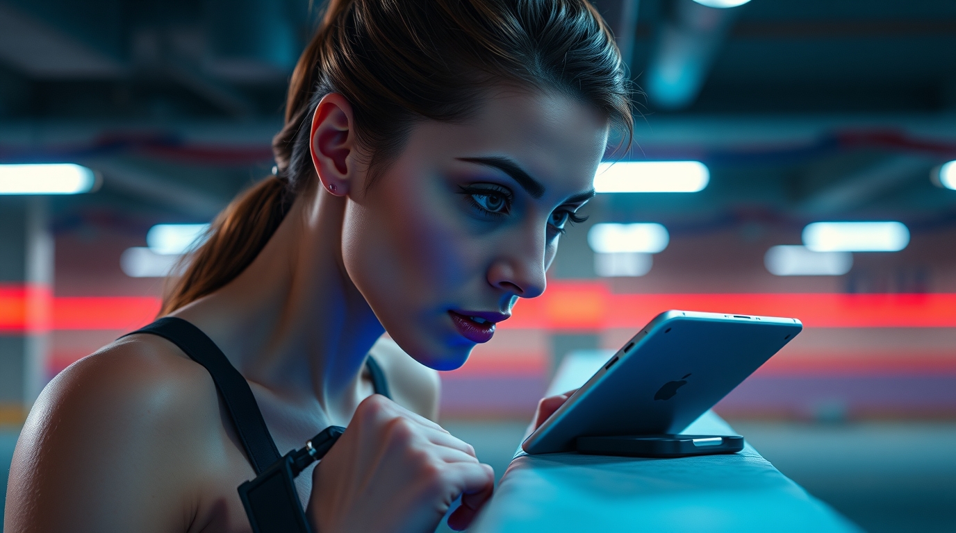 беспроводная зарядка опт