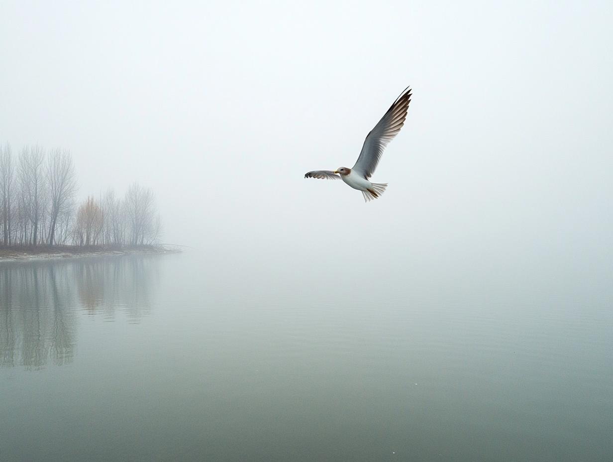 Зона отдыха «Аквамарин» на Алаколе