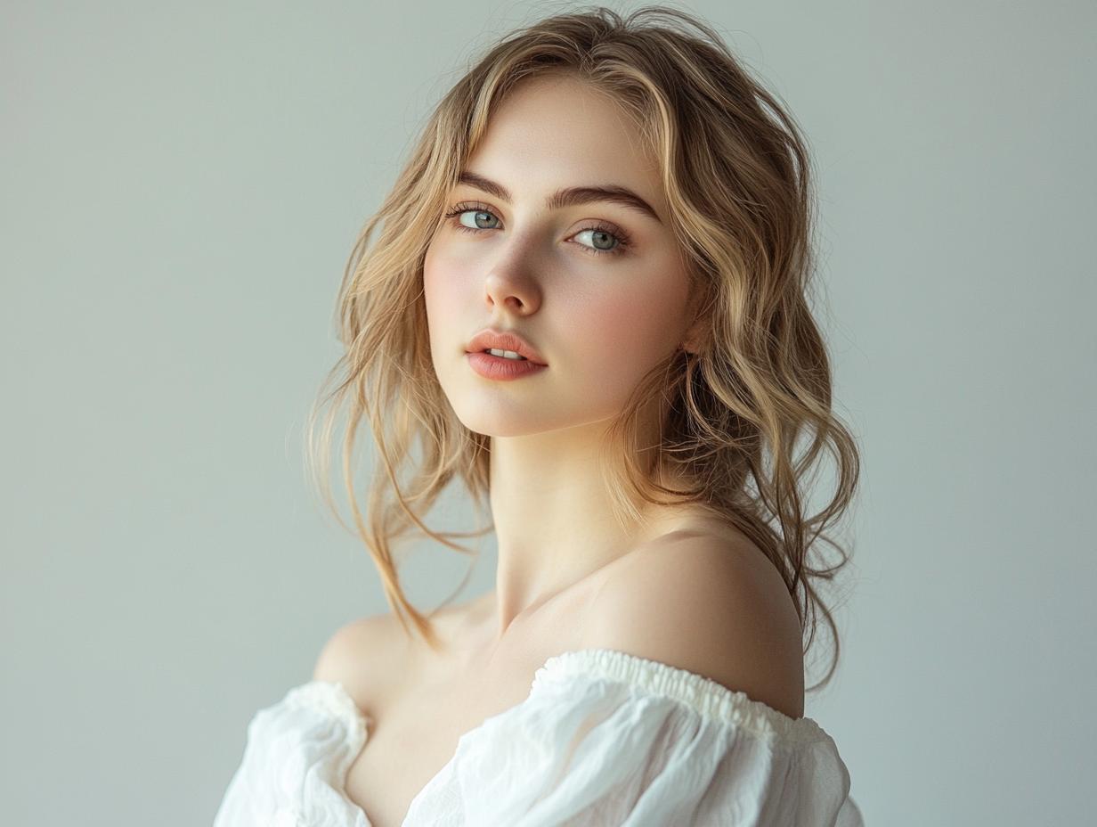 Вирт модели