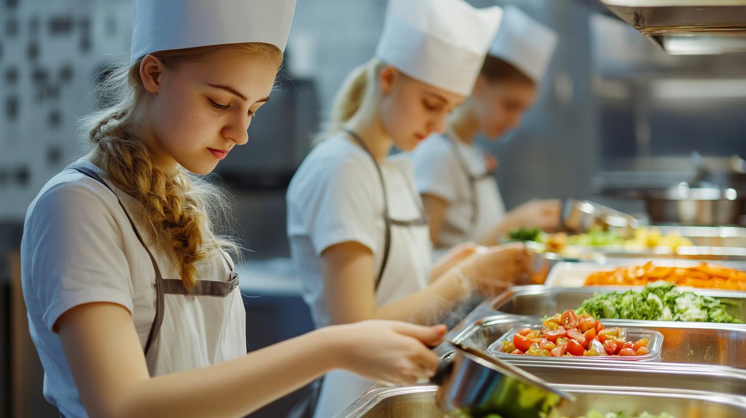 Доставка обедов в Красноярске: удобство и разнообразие меню для офисов и предприятий. стильфуд, поставщик, готовых, обедов, заказ, еды, для, компании, еда, на, неделю, красноярск, семейное, доставка, готовой, обед24, блюд, работе, заказать, обед, обеды, в, красноярске, кейтеринг, меню, комплексных, офис, компанию, питания, кжбу, нужна, готовые, рублевочка, цена, большую, закзать, еду, службы, учебы, сертификаты, доставку, заголовок, обявления, где, большие, порции, вынос, из, столовоц, бегини, салаты, столовой, профи, опт, хиты, столовая, со, буфет, 24, компания, ежедневной, доставки, как, работу, организация, выбрать, рабочих, обедыив, нпм, вакансии, обедбина, 5, разового, bina24, ru, готовая, стоимость, приготовления, обеда, питание, паргарф, заявка, сплитом, организовать, сотрудников, отварная, от, шефа, домашняя, бизнеса, премиум, деловой, телефон, выездное, 200, человек, цены, офиса, бинафуд, корпоративного, горячие, дешиво, каким, способом, детей, выезд, мероприятие, комплексные, с, доставкой, бизнес, ланч, группа, ljcnfdrf, tls, aehitn, комплексное, производство, коллективные, офисы, принимаю, заказы, прочными, корпоративное, сервис, ланчей, банкет, компаниив, обеспечивающие, бртах, бокс, едой, комплексного, горячей, работы, качества, приготовлю, и, отзывы, порционная, бина, кулинария, холодильники, поставкой, организаций, ресторан, изготовление, организации, новосибирская, 39в, obedybina24ru, беранрд, дешево, по, офисам, бюджетно, приготовить, кафе, ежедневное, дом, fсm, бизнесланч, телеграмм, готового, коммерческое, предложение, ценами, здоровое, студентов, рассчитать, онлайн, затонская, столовке, купить, столовых, общественного, комплексный, 2025, s86, кухни, скидкой, недорого, арендовать, больницу, лучшая, обслуживание, гг, подключить, дачи, куда, сходить, поставки, продуктов, любой, объект, россия, 3, разовое, сытный, ланча, горячих, стройку, коллектив, сегункафекафесноярск, диос, наличие, допо									</div>
                                  <div class=