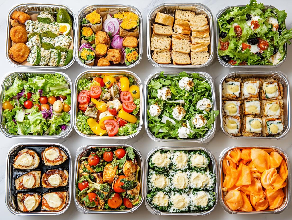 Питание на 200 человек в Красноярске