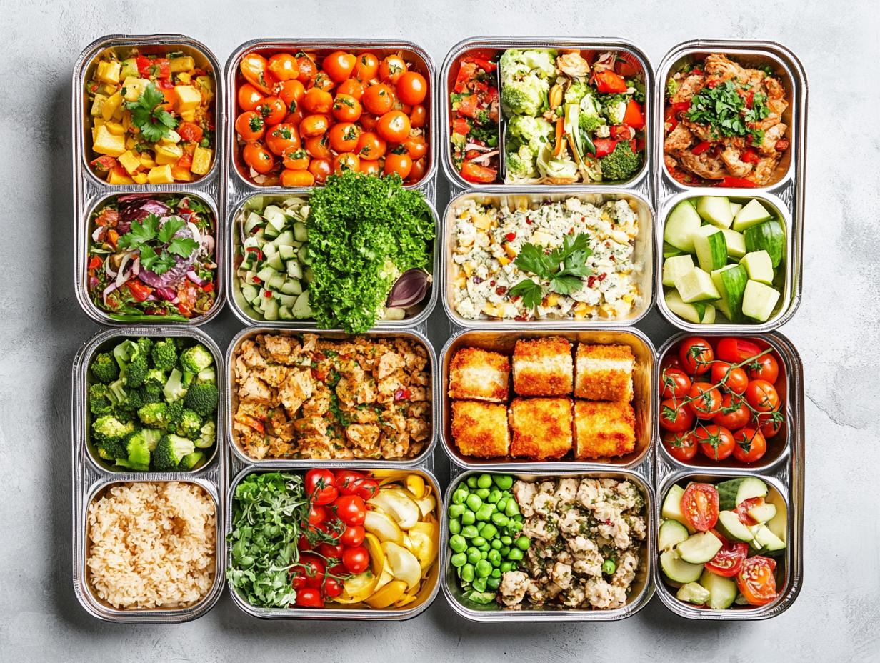 Питание на 200 человек в Красноярске