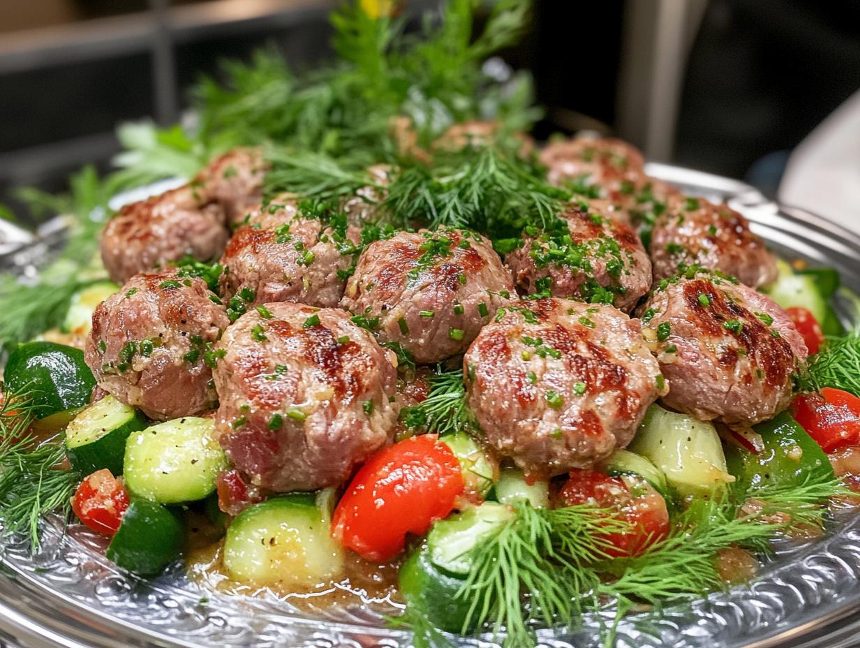 Что нужно для того, чтобы осуществлять питание через тендер