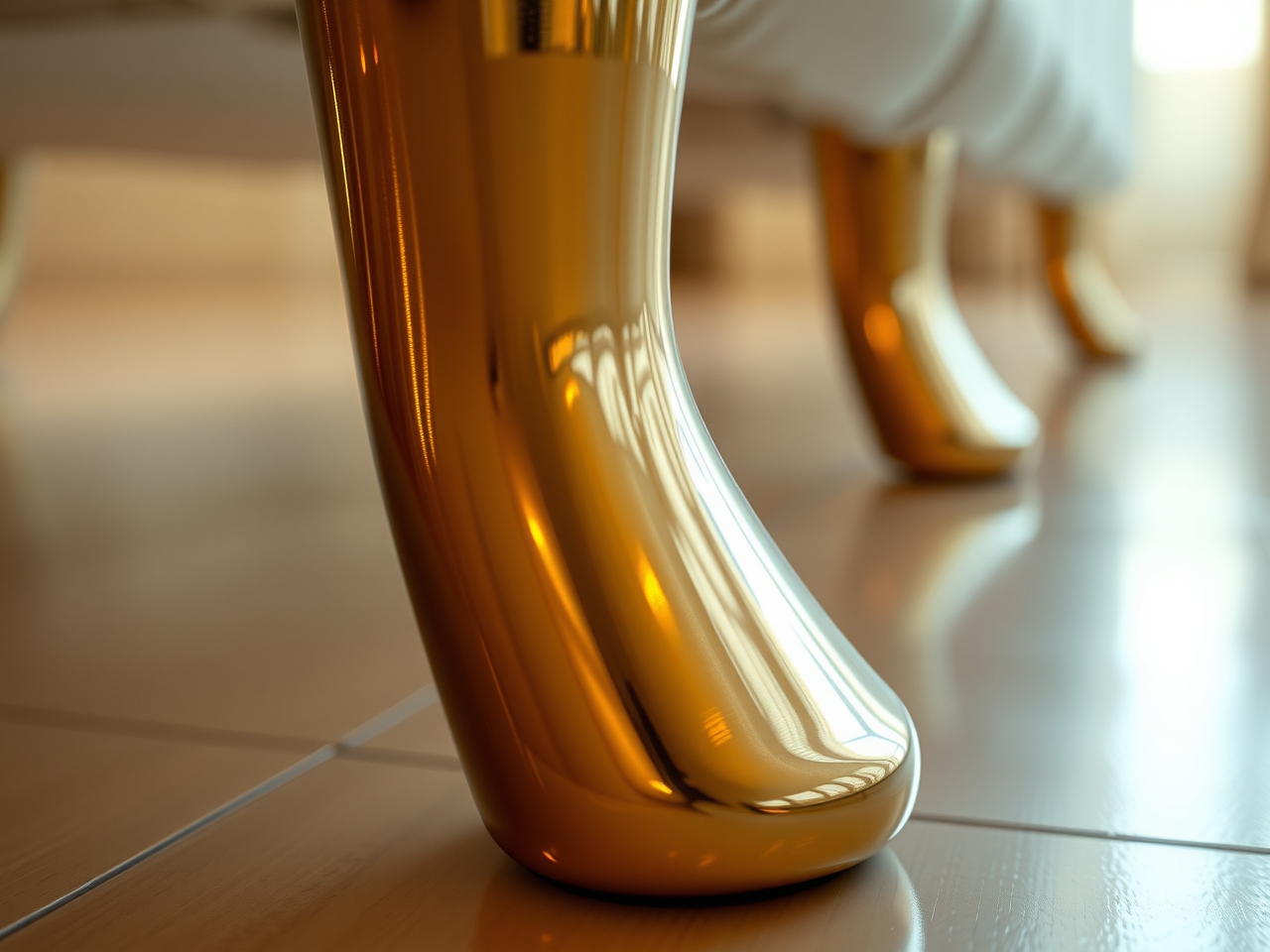 как посчитать стоимость мягкой мебели быстро