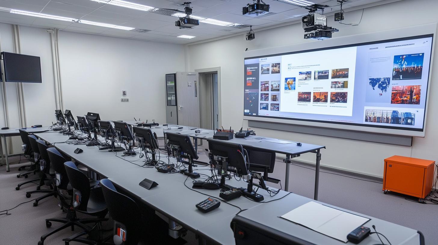 Повышение квалификации в строительстве: Как получить новые знания и навыки для успешной карьеры. повышение, квалификации, в, строительстве, курсы, повышения, для, строителей, по, строительству, строительство, области, строительства, дистанционно, инженеров, москва