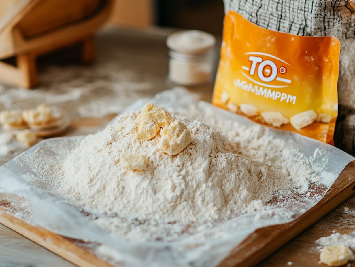 Лабораторное оборудование