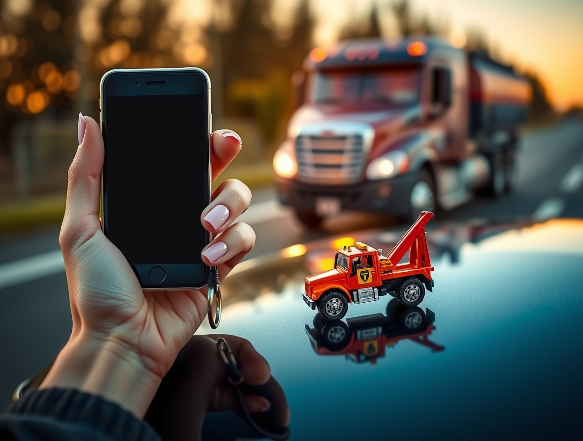 Процесс эвакуации