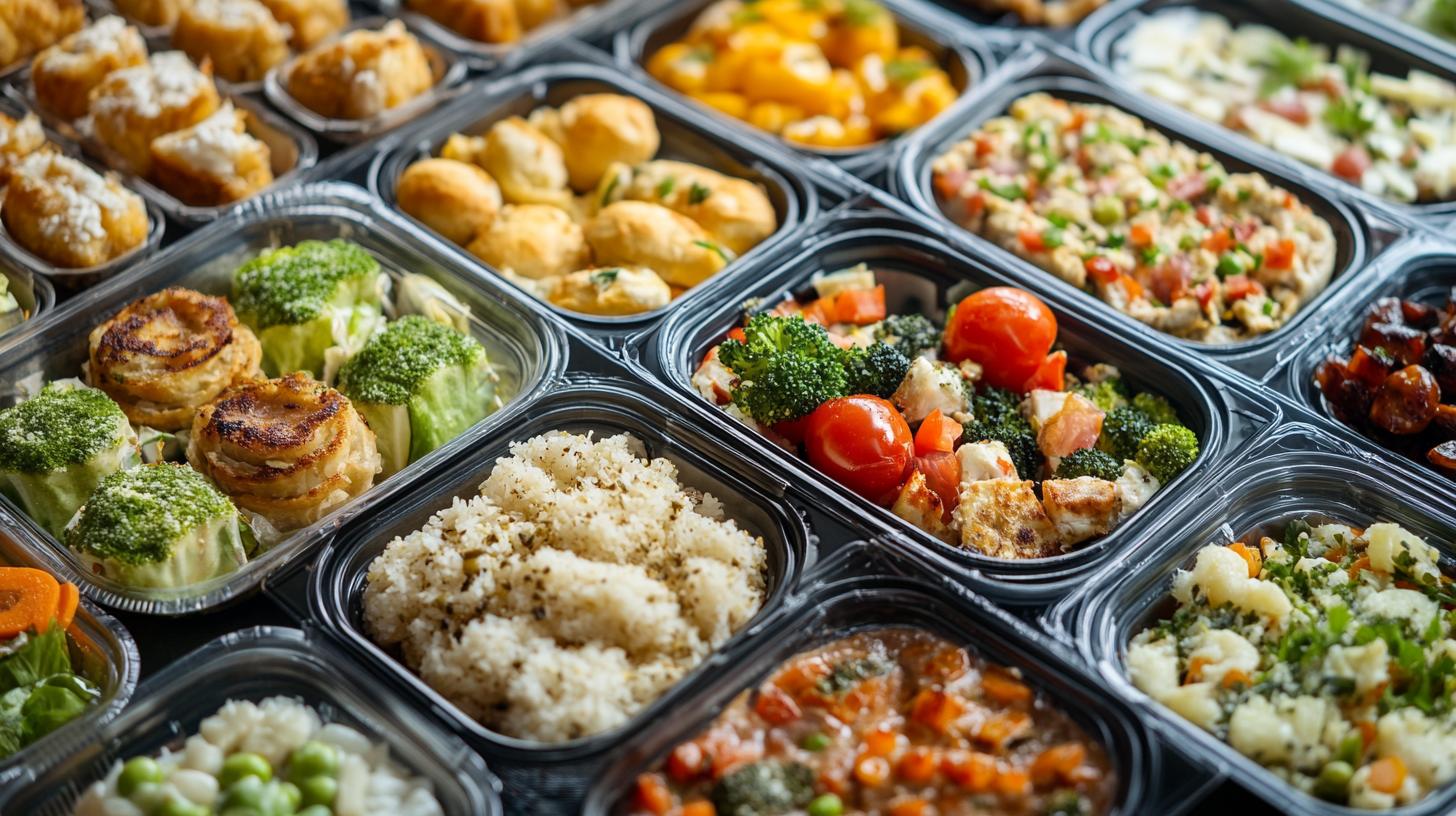 Что нужно для того, чтобы осуществлять питание через тендер