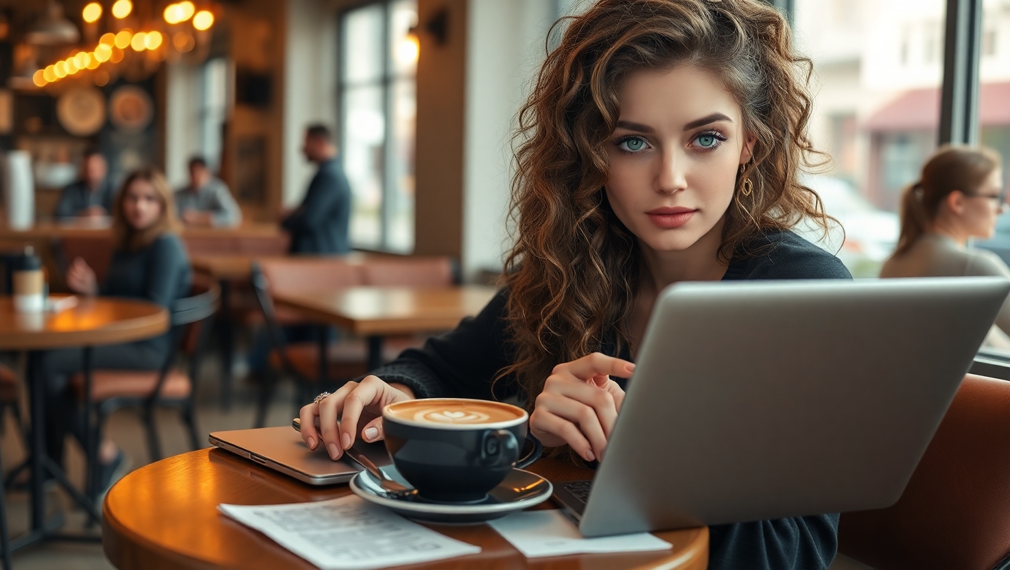 Как создать песню с помощью нейросети и не разочароваться в результате