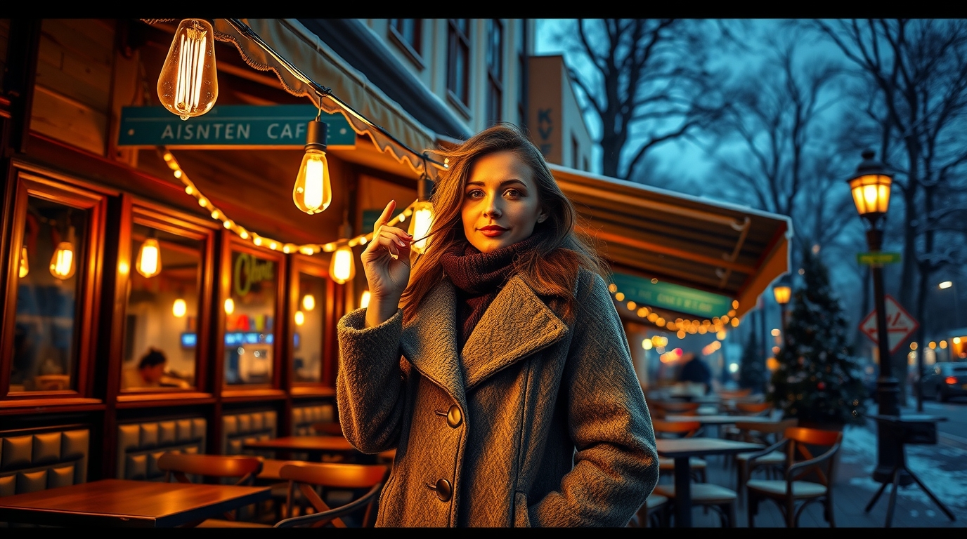 Инновационная гирлянда ' Тающие сосульки'