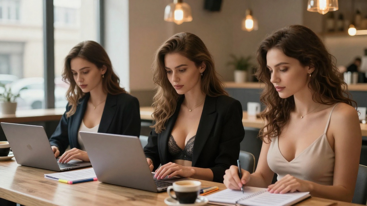 The Ultimate Guide to Free Online Course Leaks - FREESKLADCHINA сливы, курсов