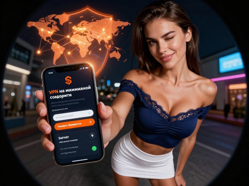 VPN на максимальной скорости: как установить и использовать для ютуба. впн, для, ютуба