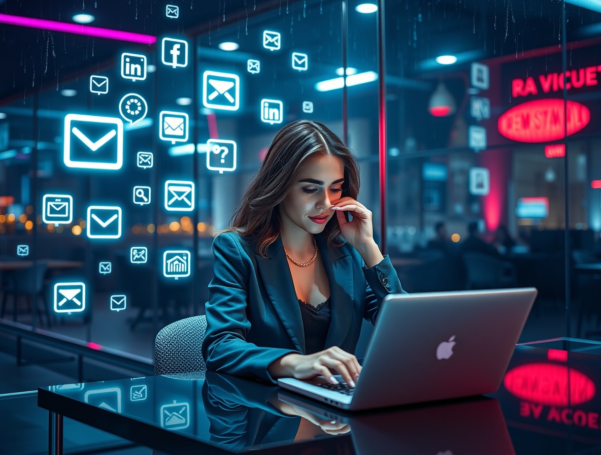 как зайти в тг через tdata