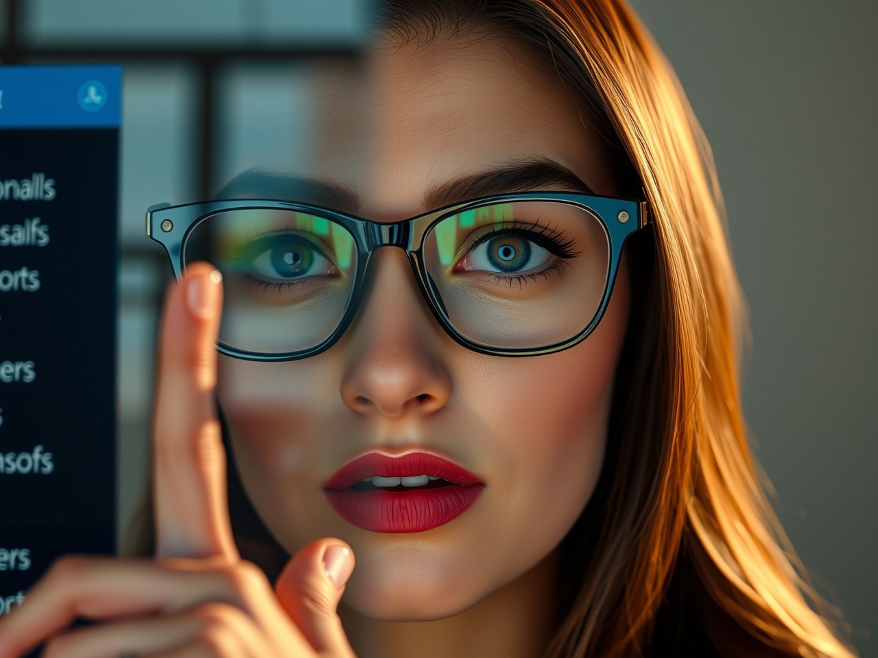Скачать Windows 10 Pro 22H2: бесплатно и активированную версию