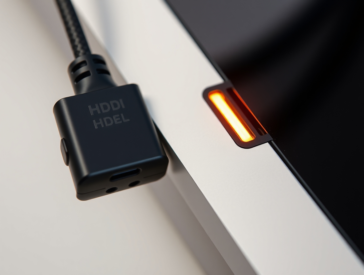 Интерактивная панель EdDrea