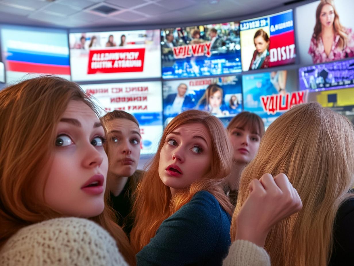 содержанки санкт петербург