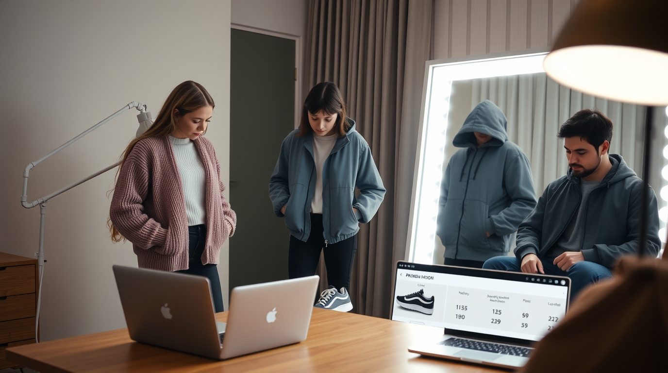 Где купить Ollieskate по выгодным ценам из зарубежных интернет-магазинов с возвратом