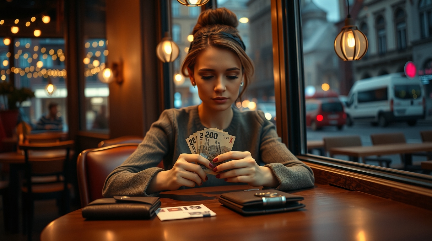 Лучший способ получить займ онлайн в 2025 году: сравнение условий МФО займ, онлайн