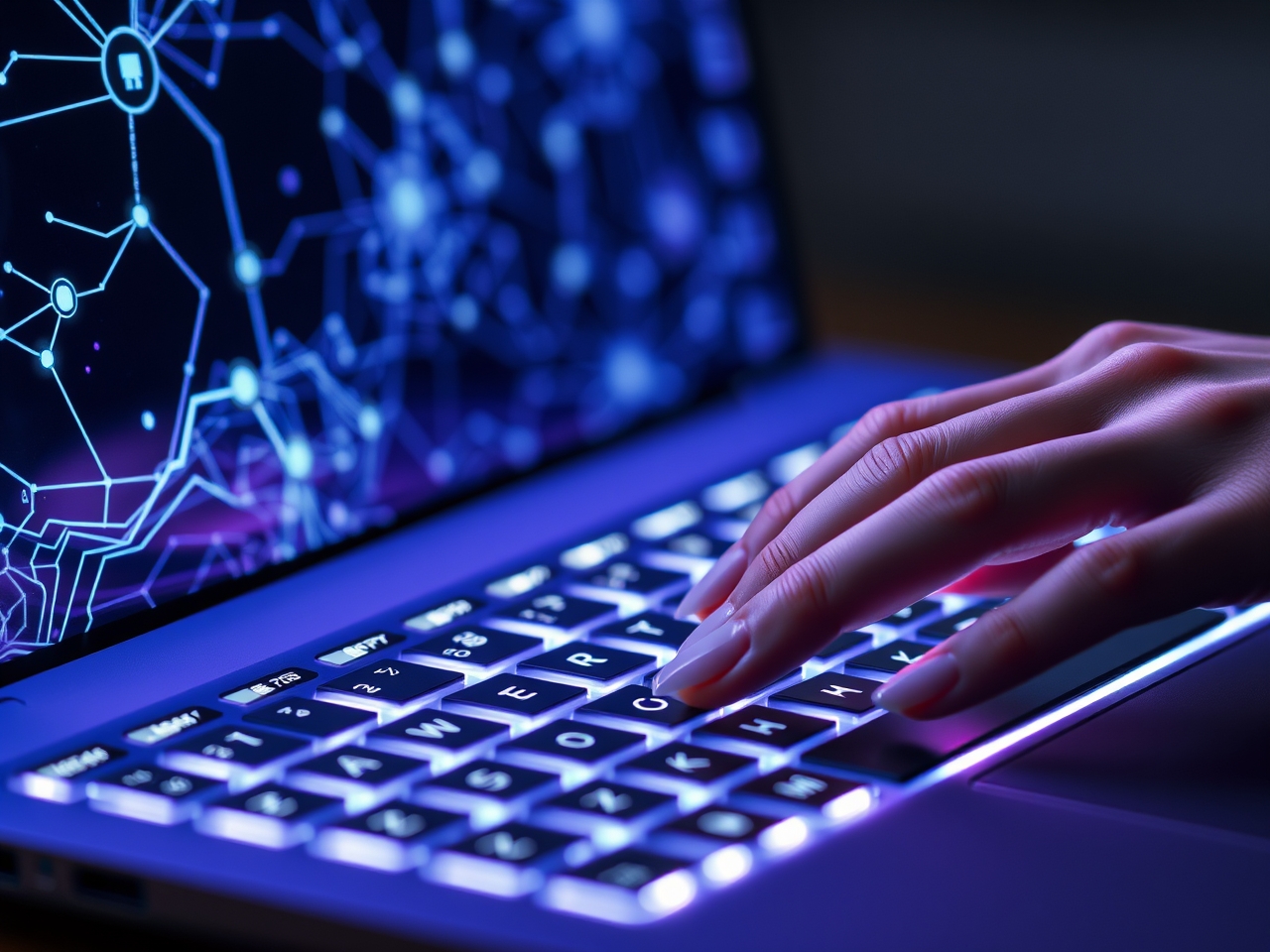 Как создать песню с помощью нейросети и не разочароваться в результате