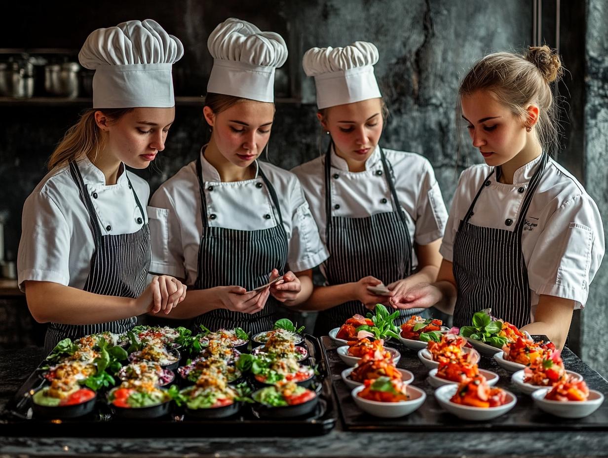 Что нужно для того, чтобы осуществлять питание через тендер