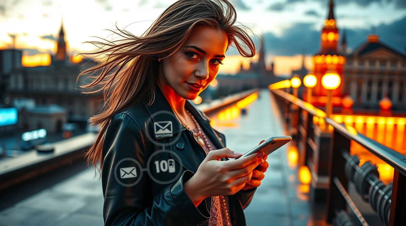 как зайти в тг через tdata