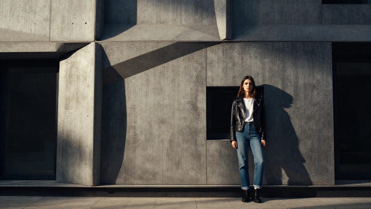 Где купить декинг террасную доску высокого качества террасная, доска, купить, цена, декинг