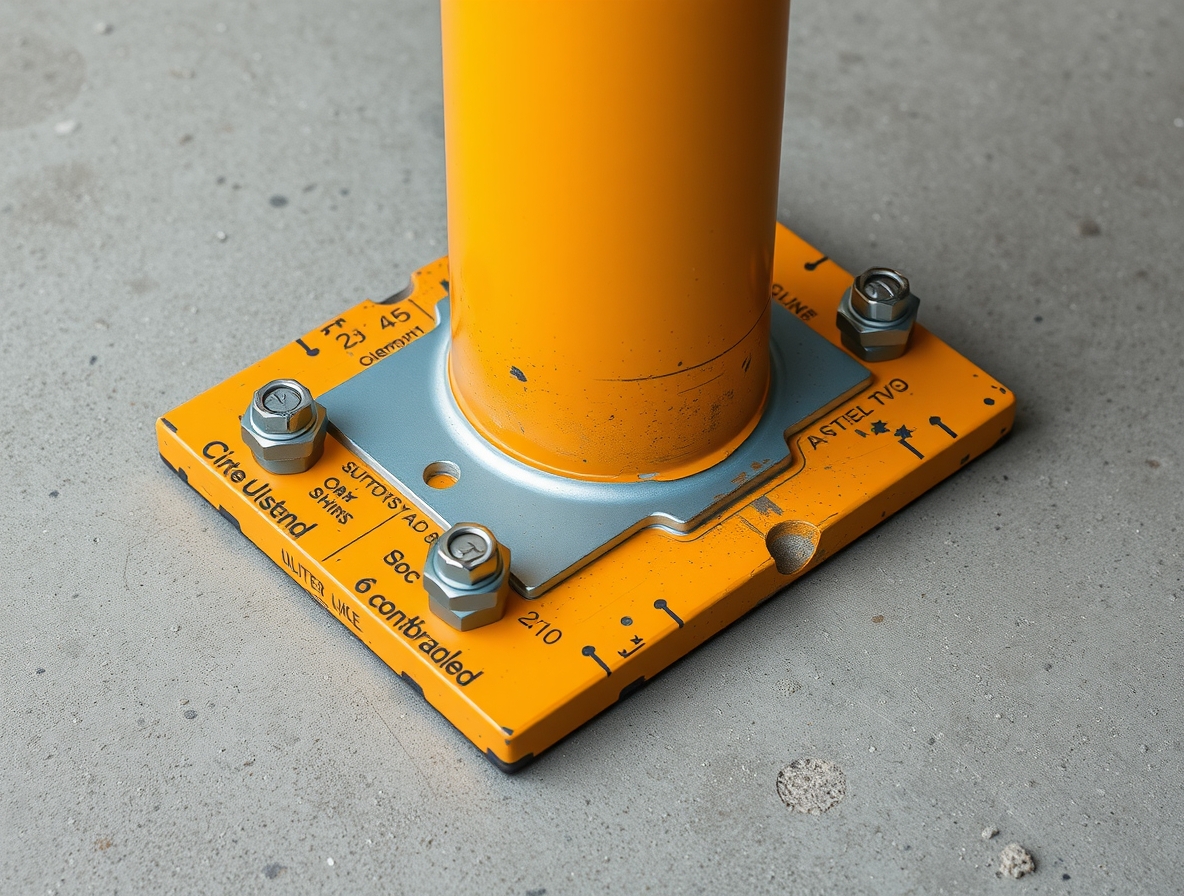 Перспективы развития отрасли