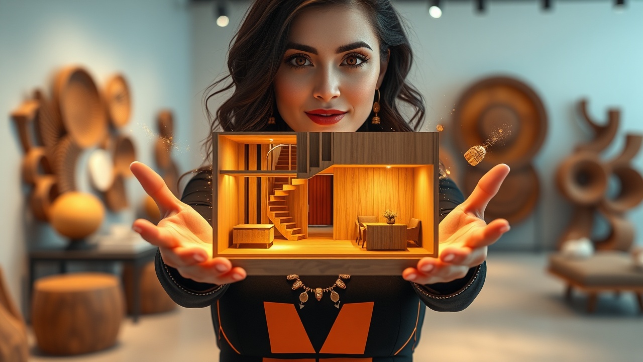 Где купить декинг террасную доску высокого качества террасная, доска, купить, цена, декинг