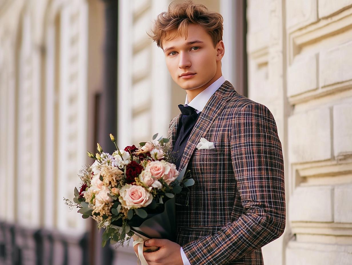 содержанки санкт петербург