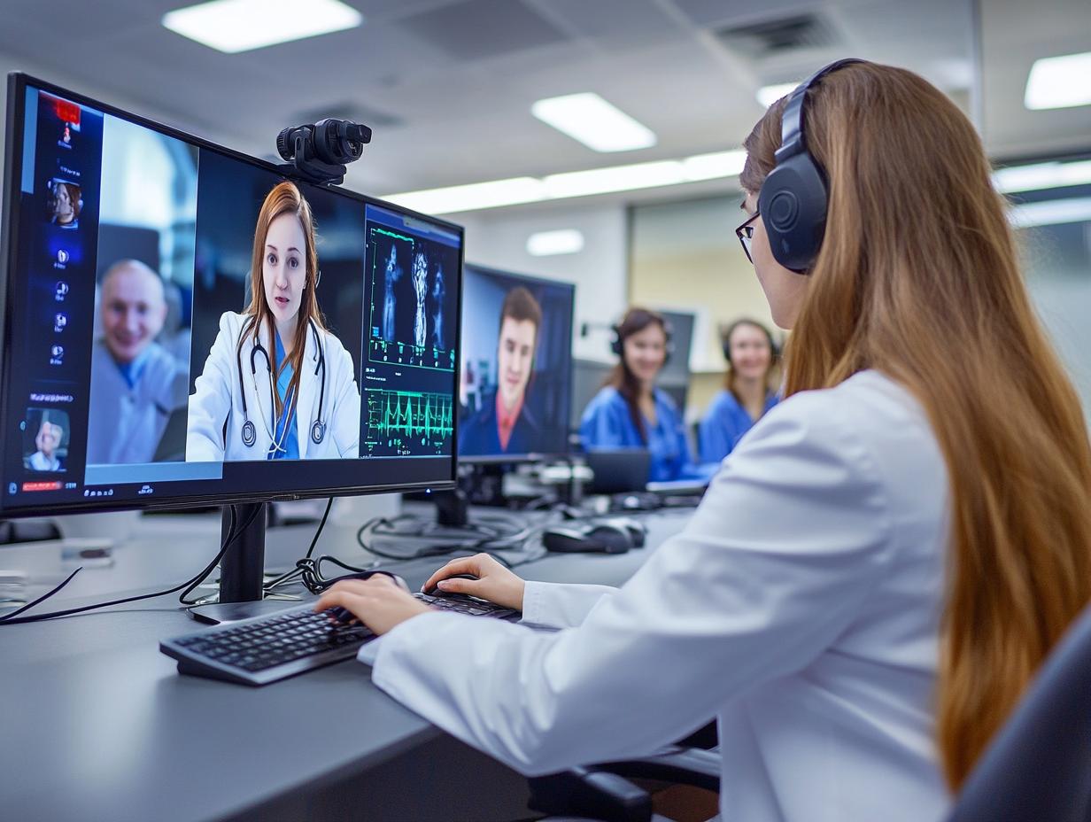 Курсы экономиста