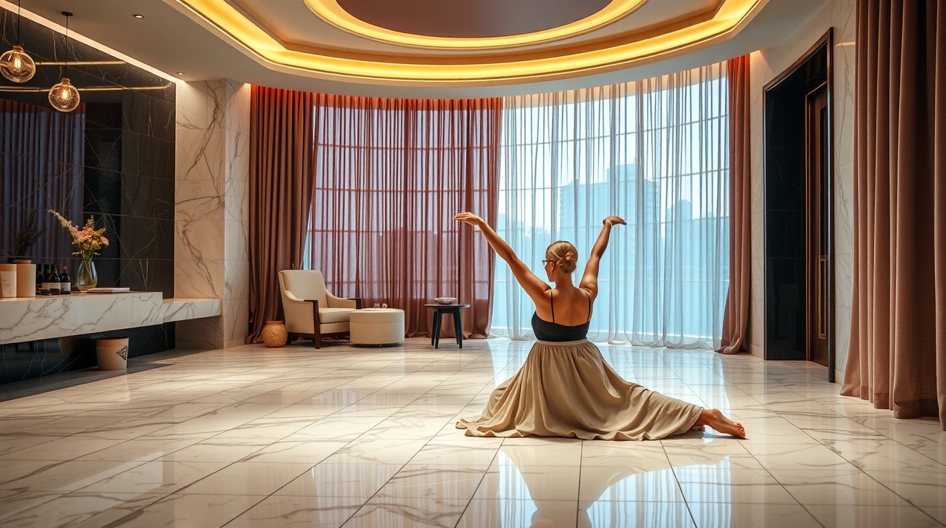 вирт модель с размером груди