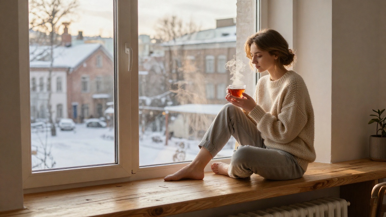 Изысканная столешница из хвои: новейшее предложение от Мебельного Щита в Наро-Фоминске столешница, из, массива, сосны, хвои