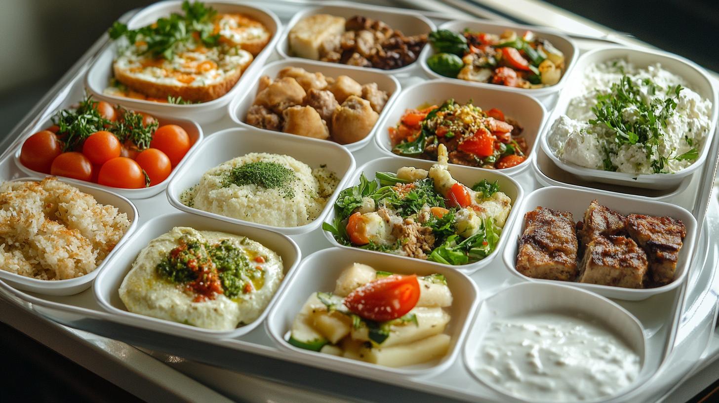 Что нужно для того, чтобы осуществлять питание через тендер