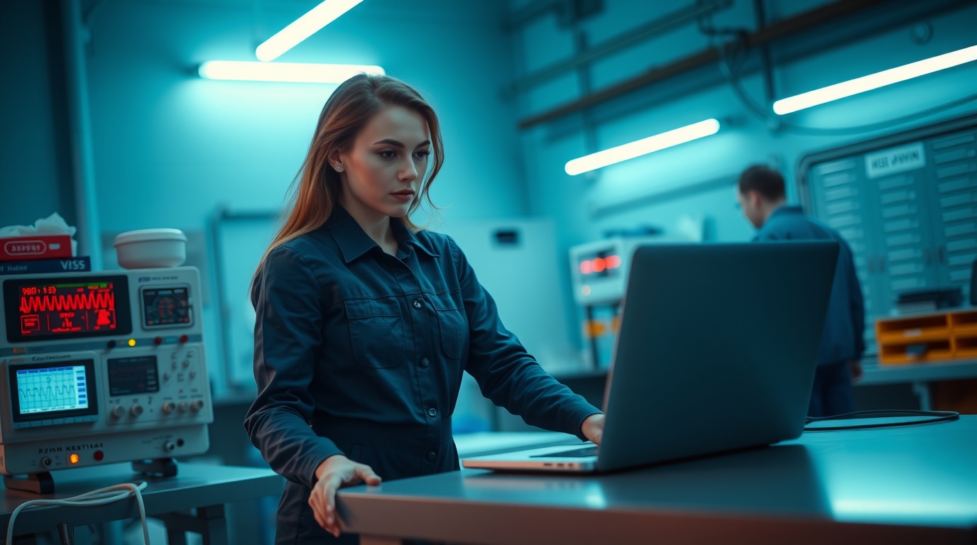 Ремонт компьютера