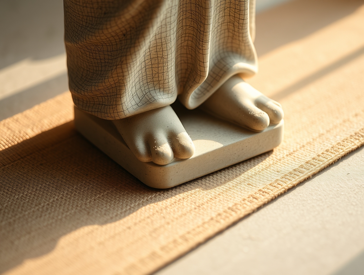 Заключение