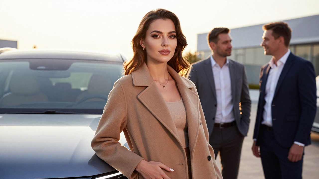 WEY тест-драйв официальный сайт