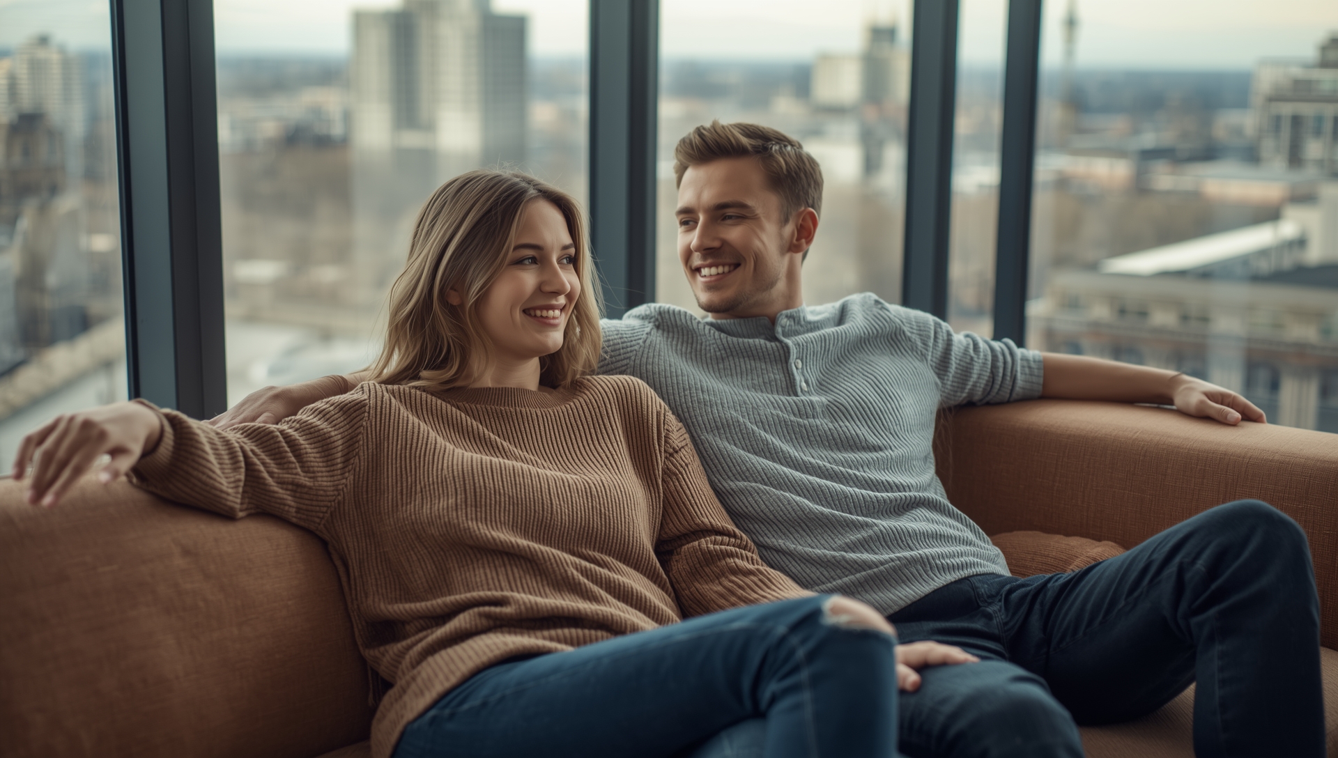 как посчитать стоимость мягкой мебели быстро