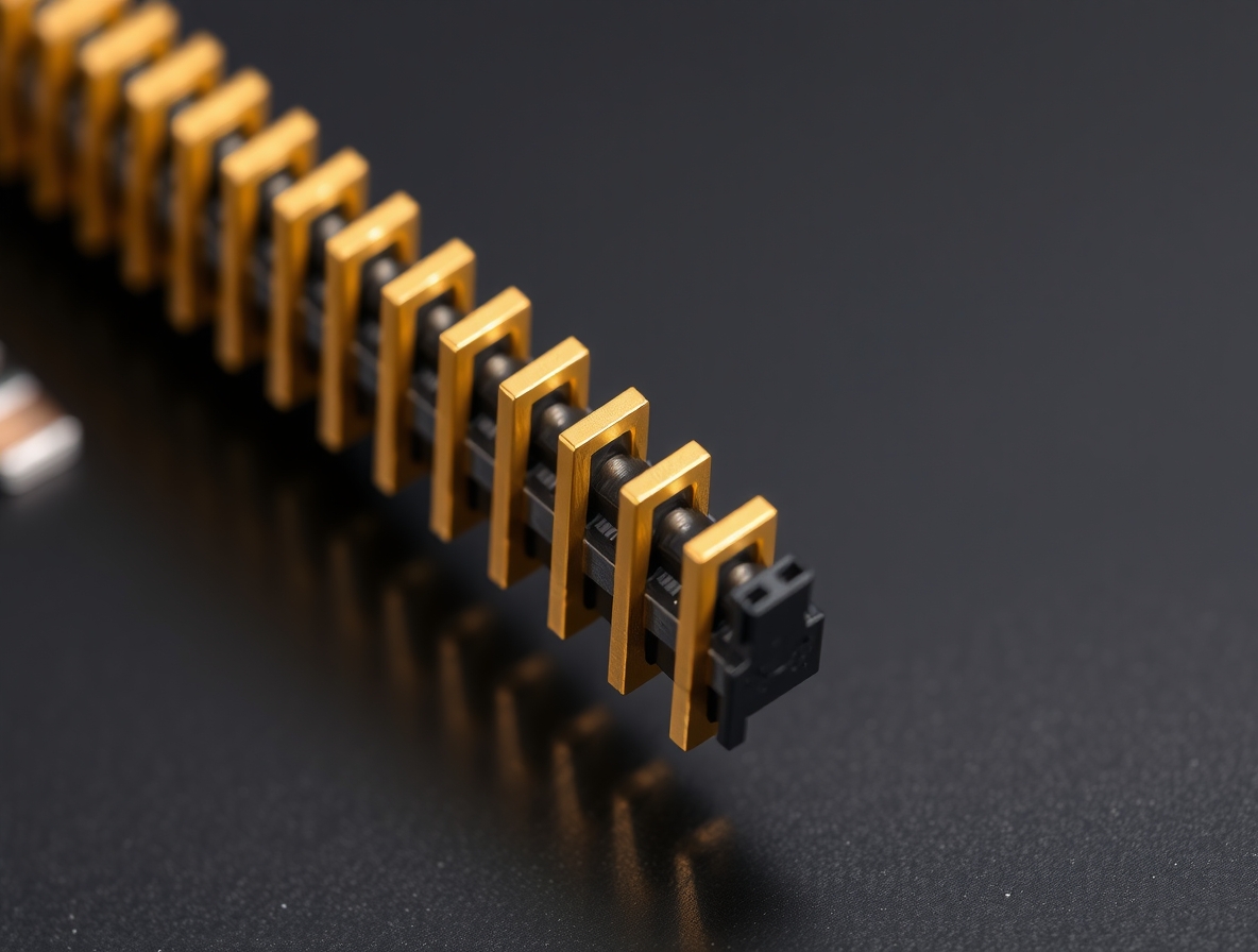 Инновационные Магнитные, Герконовые переключатели