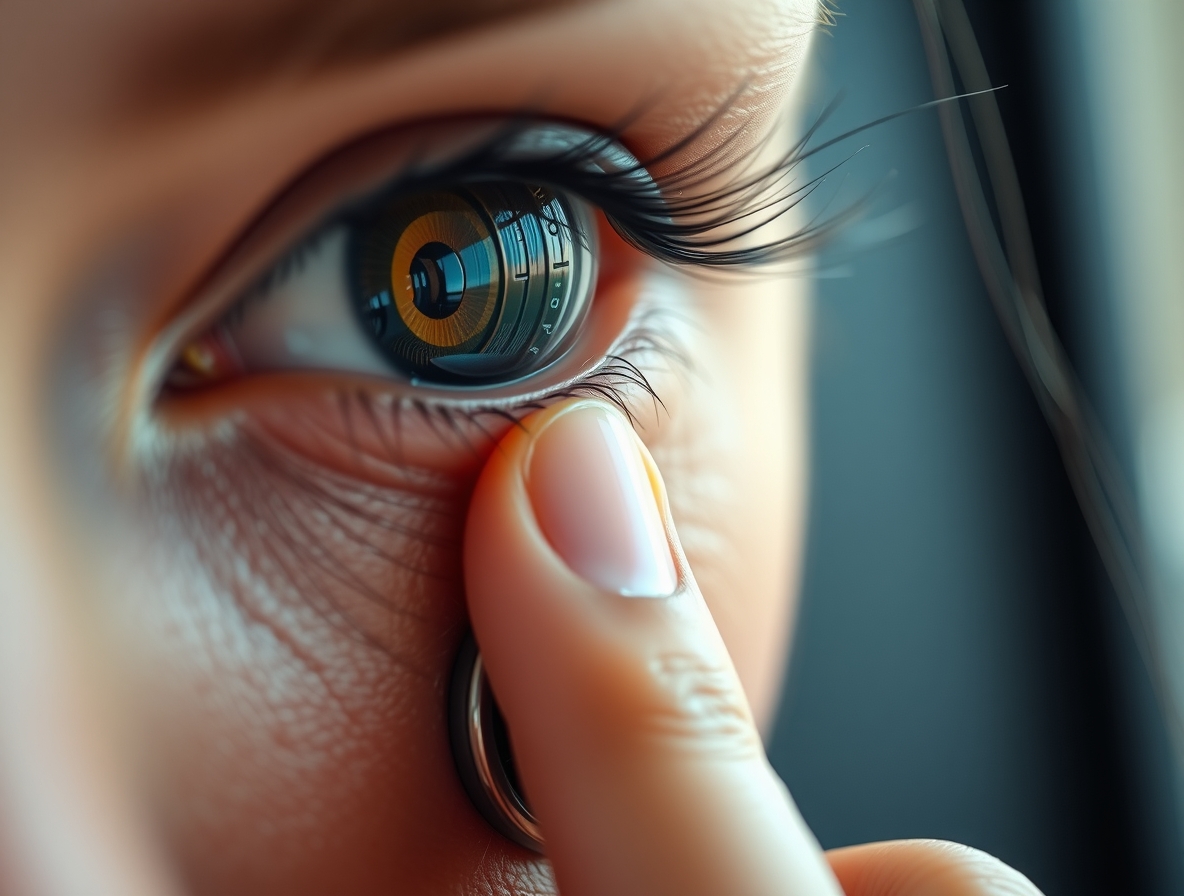 Ремонт компьютера