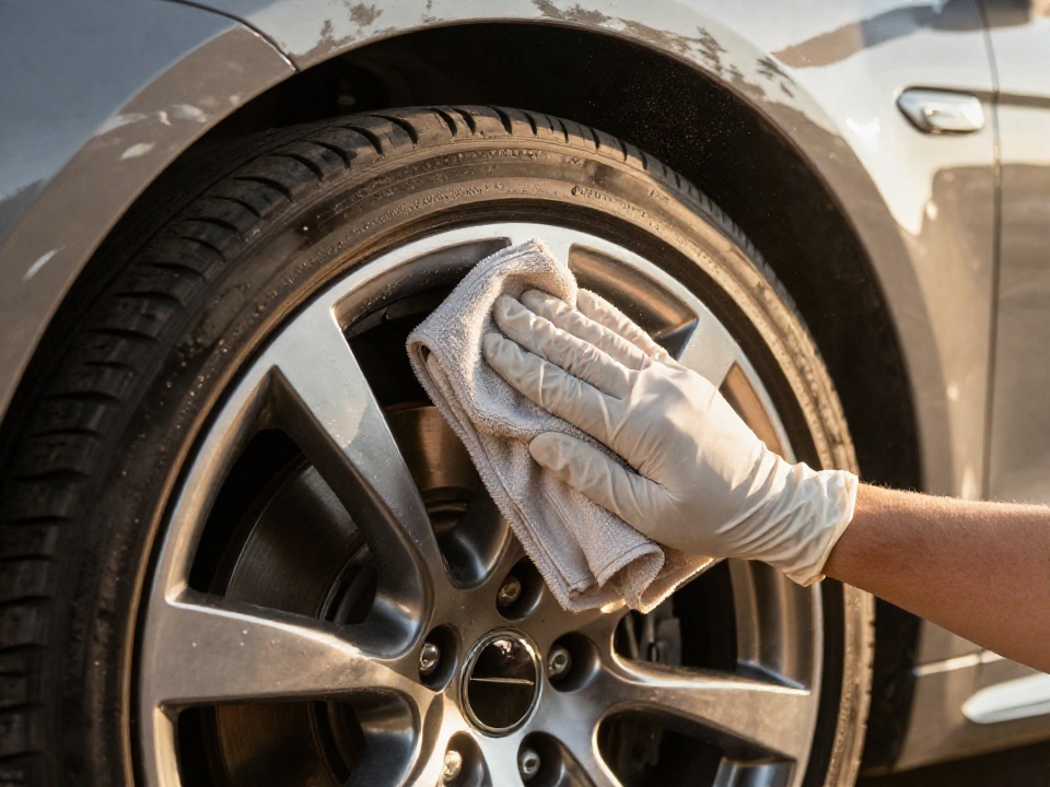 Преимущества выездного шиномонтажа в Алматы шиномонтаж, на, выезд, алматы, выездной