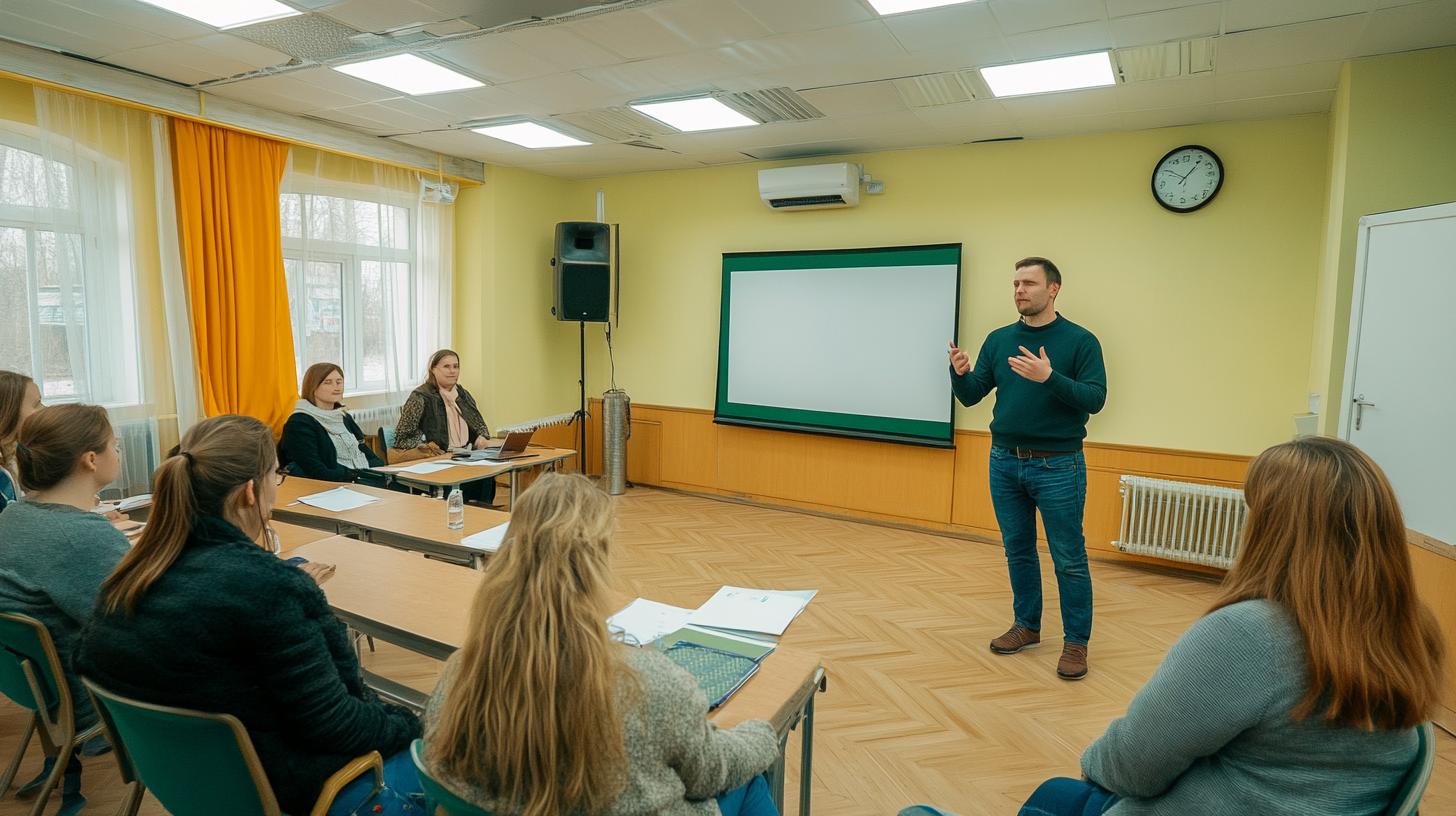 Как Пройти Дистанционные Курсы Повышения Квалификации по Менеджменту? курсы, повышения, квалификации, менеджмент, программа, повышение, дистанционно, менеджмента, москва