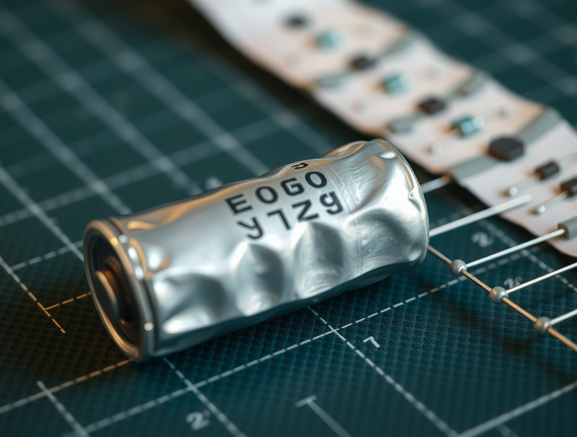 Инновационные Магнитные, Герконовые переключатели