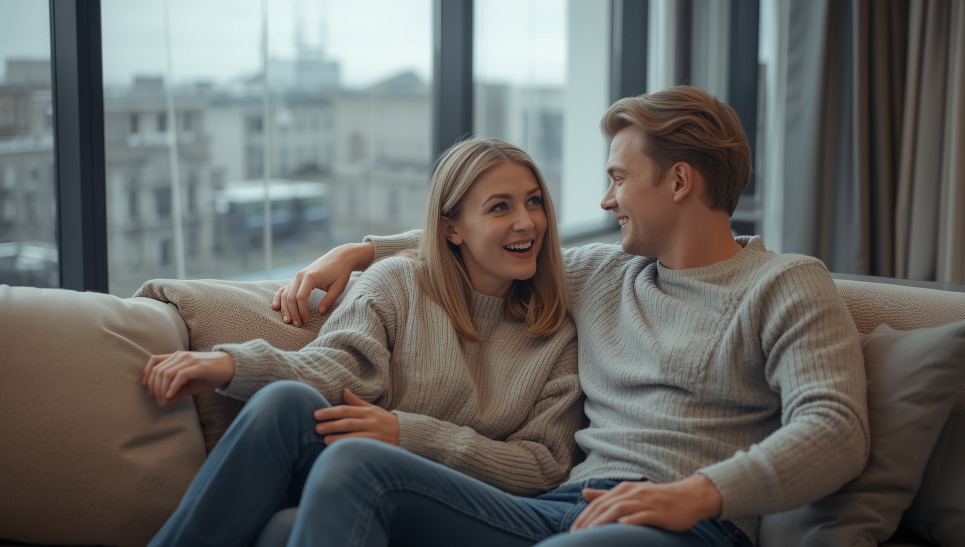 как посчитать стоимость мягкой мебели быстро