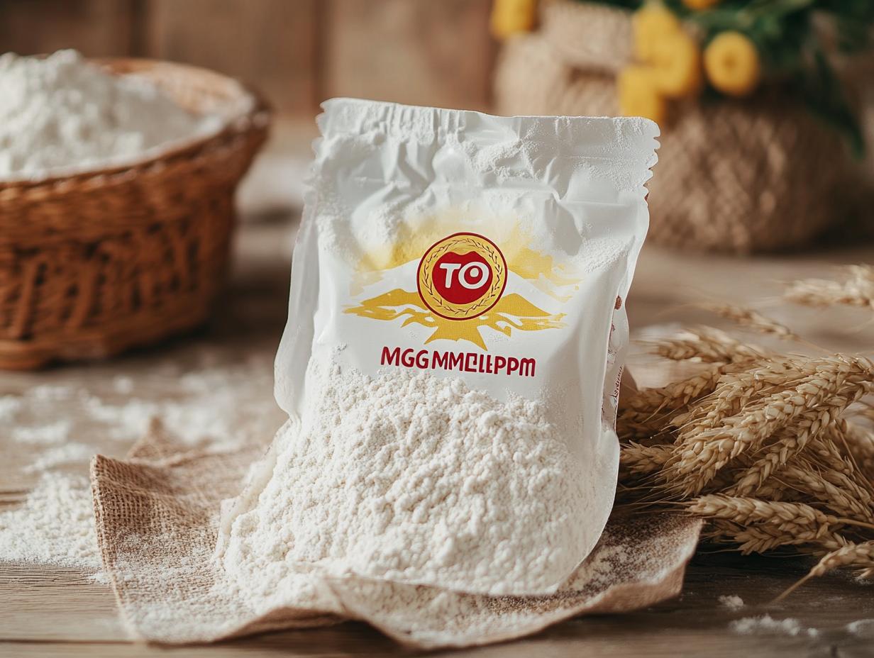 Лабораторное оборудование