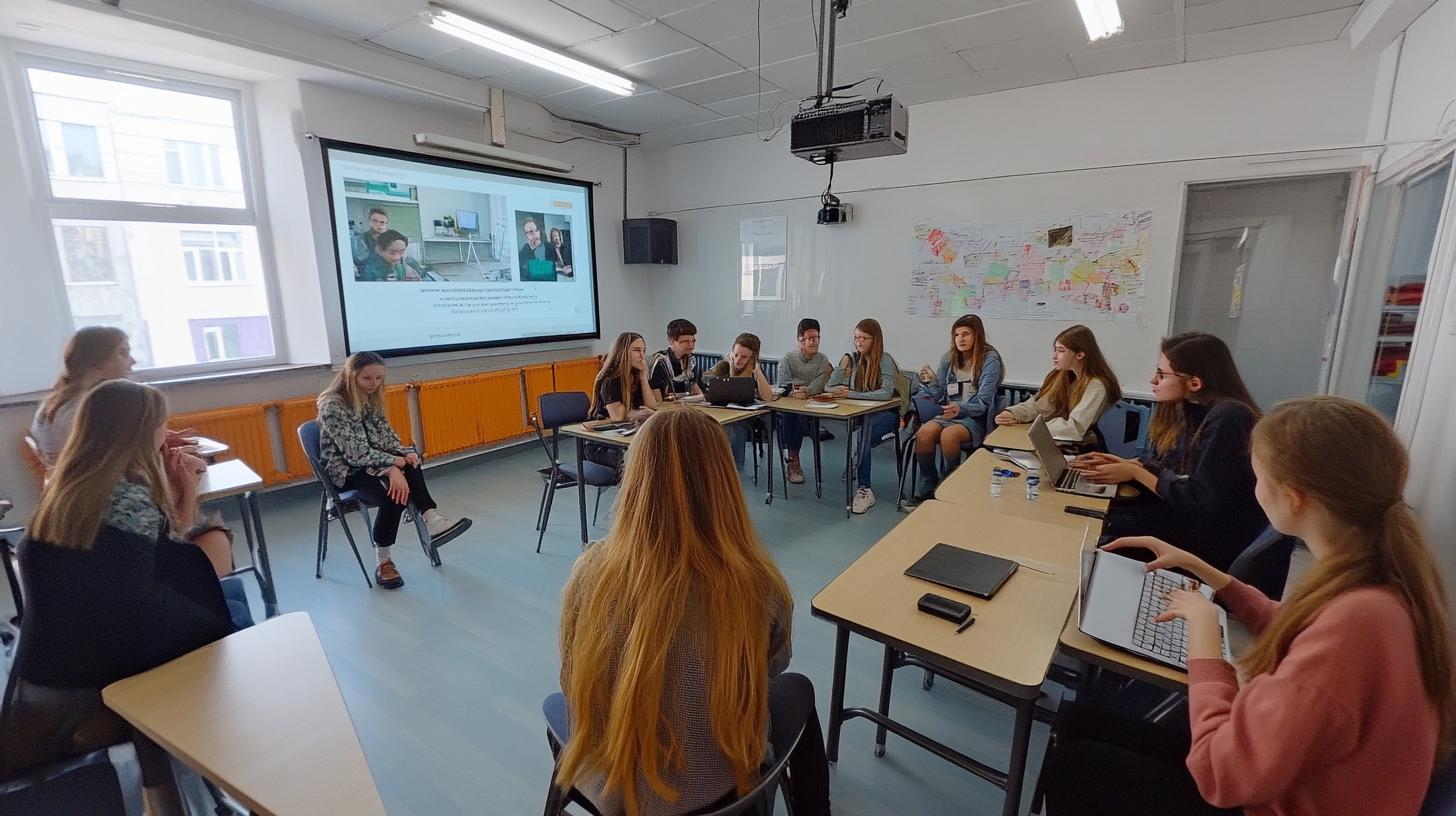 Курсы экономиста