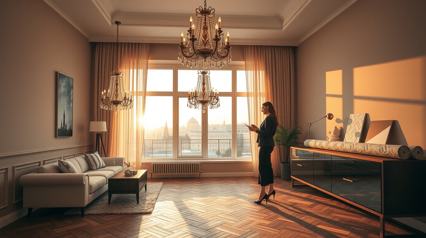 светильник уличный напольный купить