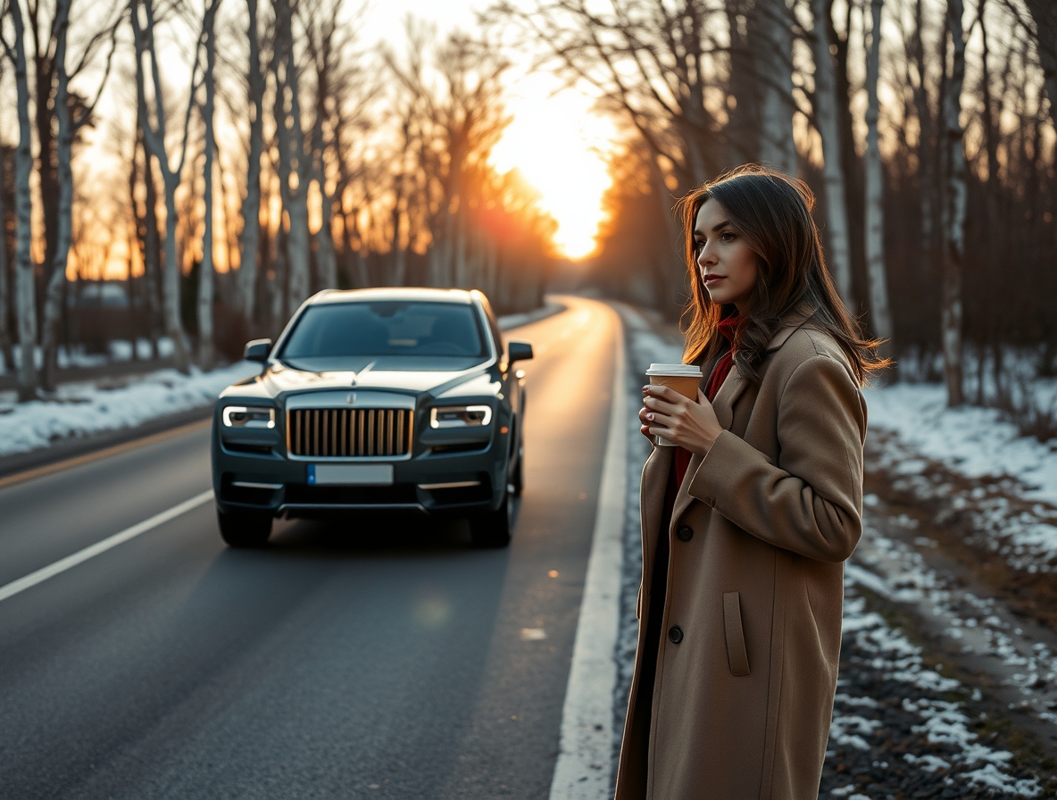 WEY тест-драйв официальный сайт