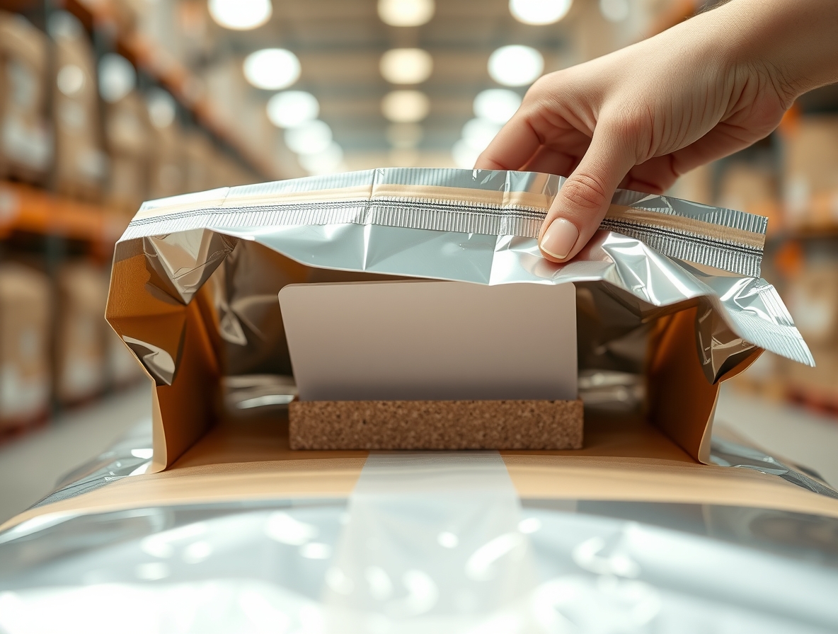 Инновационные Магнитные, Герконовые переключатели