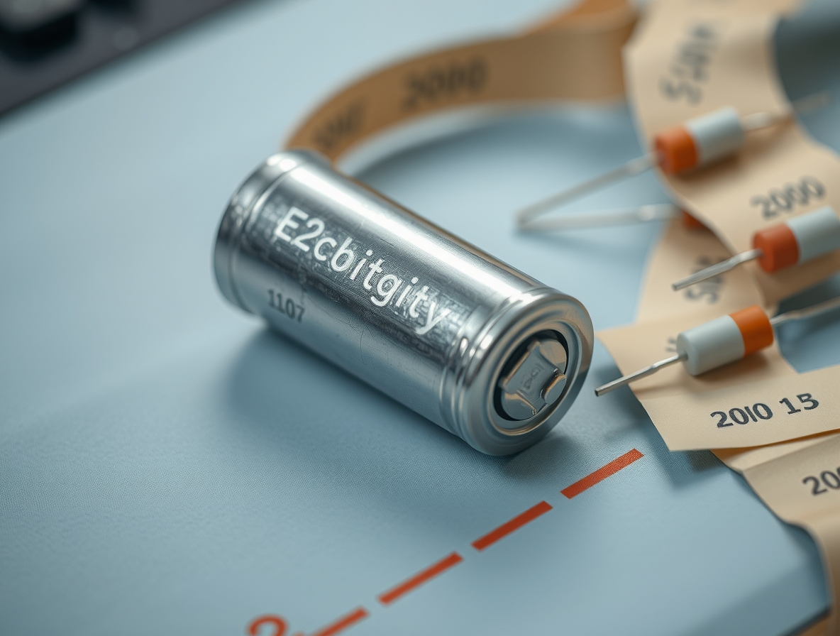 Инновационные Магнитные, Герконовые переключатели